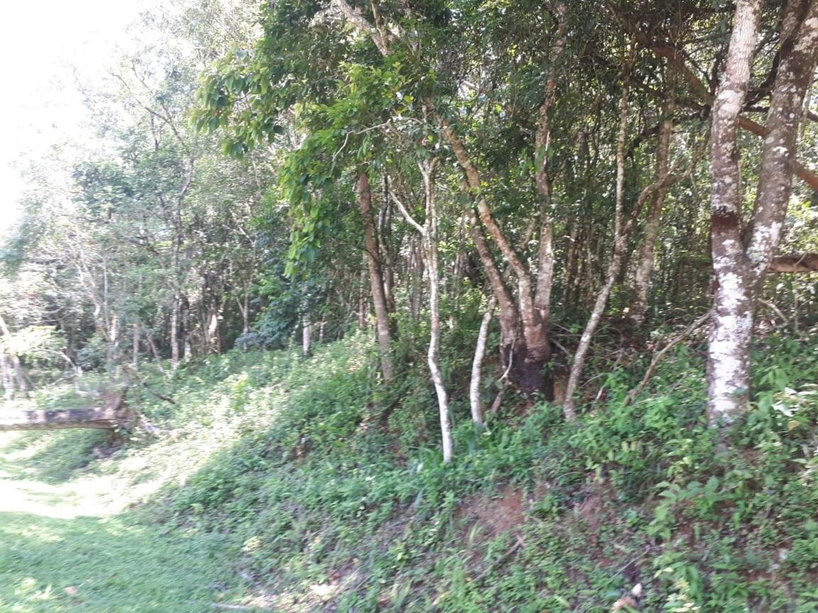 Pousada Kart Clube Sao Joao del Rei Luaran gambar