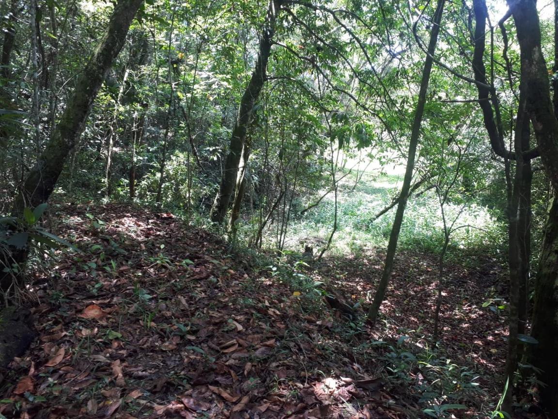 Pousada Kart Clube Sao Joao del Rei Luaran gambar