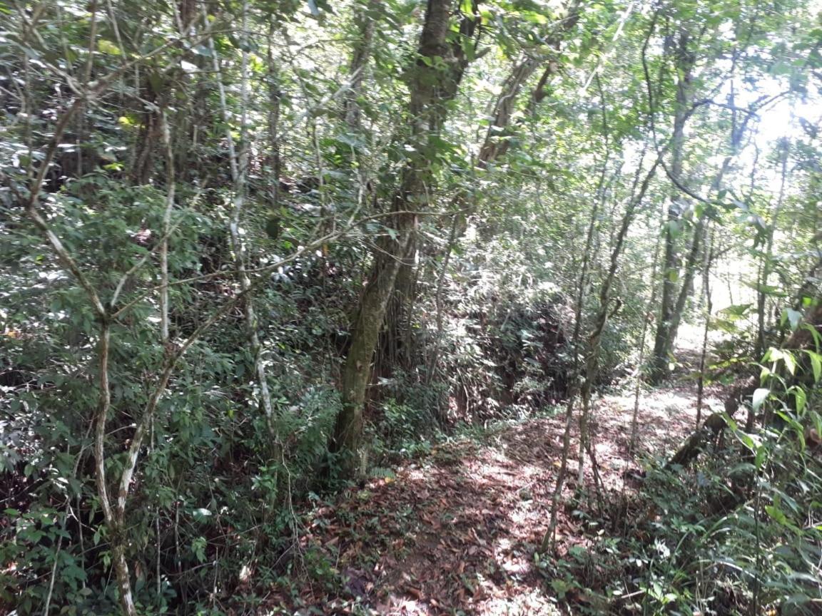 Pousada Kart Clube Sao Joao del Rei Luaran gambar