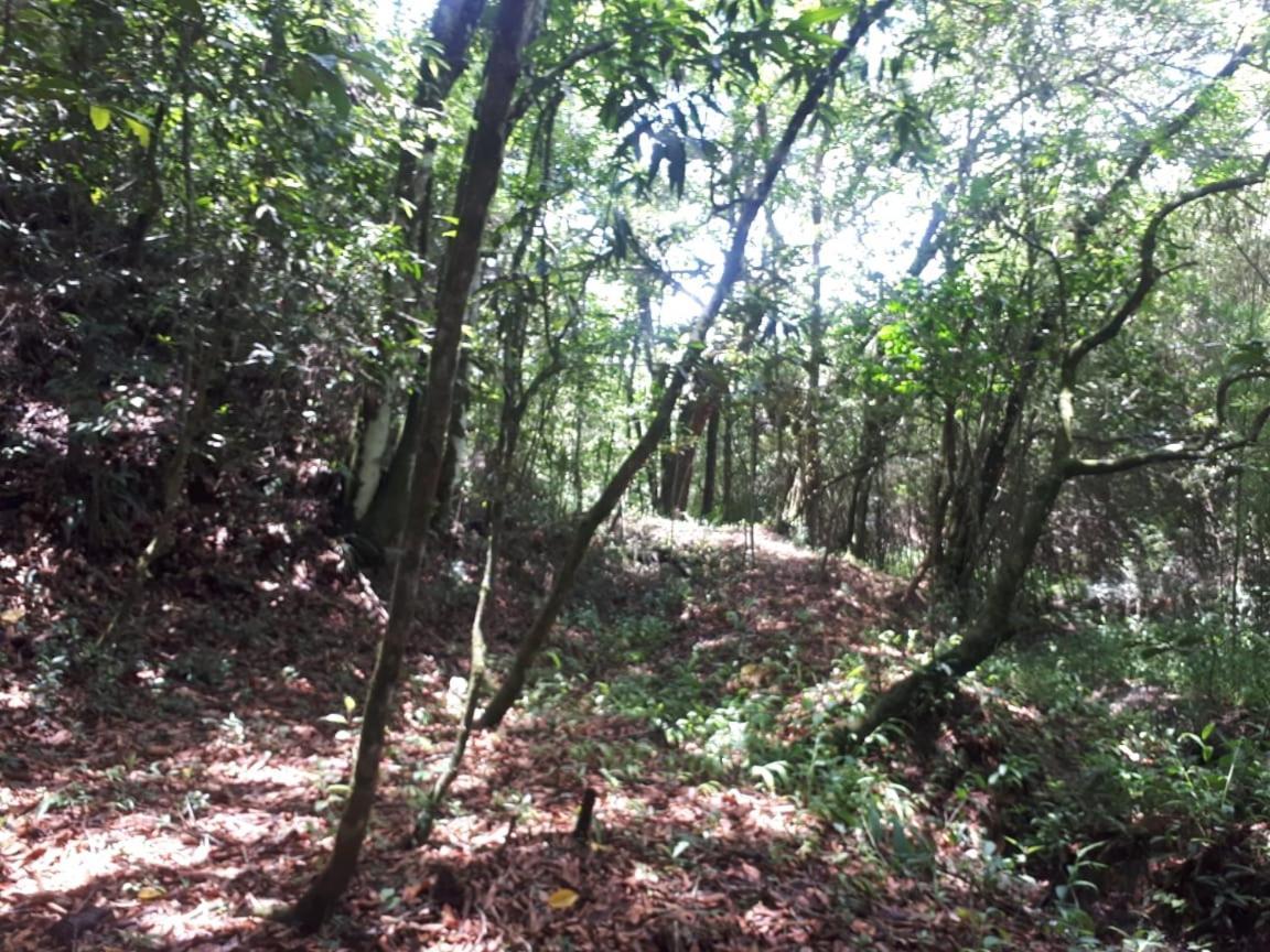 Pousada Kart Clube Sao Joao del Rei Luaran gambar